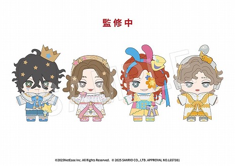 ꡼ No.008Υͥ / ޿ͳʡߥꥪ饯Ÿëǳš7ǯܥȥ饹ȤѤåʤɤ