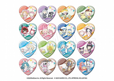 ꡼ No.010Υͥ / ޿ͳʡߥꥪ饯Ÿëǳš7ǯܥȥ饹ȤѤåʤɤ