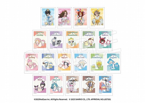 ꡼ No.011Υͥ / ޿ͳʡߥꥪ饯Ÿëǳš7ǯܥȥ饹ȤѤåʤɤ