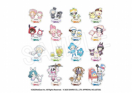 ꡼ No.012Υͥ / ޿ͳʡߥꥪ饯Ÿëǳš7ǯܥȥ饹ȤѤåʤɤ