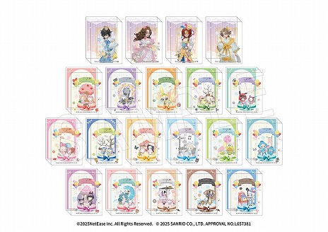 ꡼ No.013Υͥ / ޿ͳʡߥꥪ饯Ÿëǳš7ǯܥȥ饹ȤѤåʤɤ