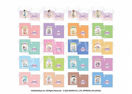 ꡼ No.014Υͥ / ޿ͳʡߥꥪ饯Ÿëǳš7ǯܥȥ饹ȤѤåʤɤ