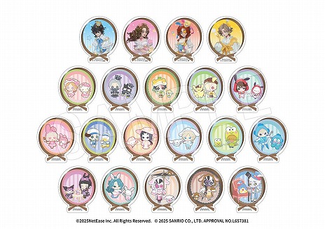 ꡼ No.015Υͥ / ޿ͳʡߥꥪ饯Ÿëǳš7ǯܥȥ饹ȤѤåʤɤ