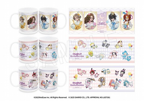 ꡼ No.016Υͥ / ޿ͳʡߥꥪ饯Ÿëǳš7ǯܥȥ饹ȤѤåʤɤ