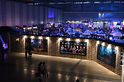 ꡼ No.002Υͥ / IdentityV ޿ͳʡ7ǯǰե饤󥤥٥ȤݡȡŸʪΡơ٥ȤΤۤ2025ǯƵIJLפη辡