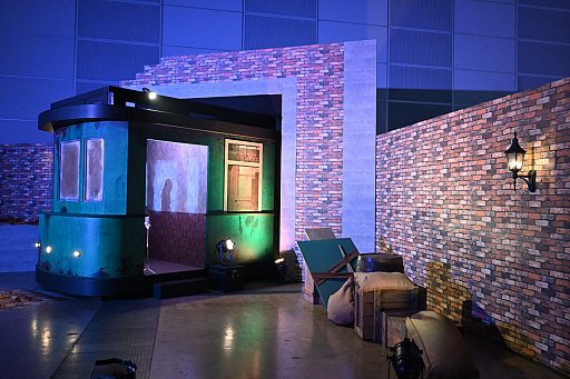 ꡼ No.005Υͥ / IdentityV ޿ͳʡ7ǯǰե饤󥤥٥ȤݡȡŸʪΡơ٥ȤΤۤ2025ǯƵIJLפη辡