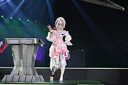 ꡼ No.008Υͥ / IdentityV ޿ͳʡ7ǯǰե饤󥤥٥ȤݡȡŸʪΡơ٥ȤΤۤ2025ǯƵIJLפη辡