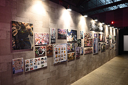 ꡼ No.010Υͥ / IdentityV ޿ͳʡ7ǯǰե饤󥤥٥ȤݡȡŸʪΡơ٥ȤΤۤ2025ǯƵIJLפη辡