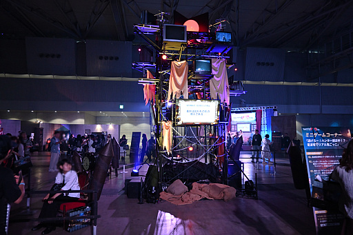 ꡼ No.012Υͥ / IdentityV ޿ͳʡ7ǯǰե饤󥤥٥ȤݡȡŸʪΡơ٥ȤΤۤ2025ǯƵIJLפη辡