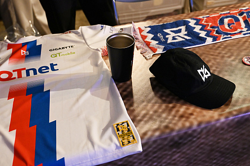 ꡼ No.017Υͥ / IdentityV ޿ͳʡ7ǯǰե饤󥤥٥ȤݡȡŸʪΡơ٥ȤΤۤ2025ǯƵIJLפη辡