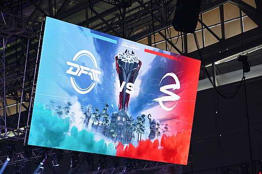 ꡼ No.024Υͥ / IdentityV ޿ͳʡ7ǯǰե饤󥤥٥ȤݡȡŸʪΡơ٥ȤΤۤ2025ǯƵIJLפη辡