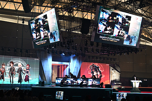 ꡼ No.025Υͥ / IdentityV ޿ͳʡ7ǯǰե饤󥤥٥ȤݡȡŸʪΡơ٥ȤΤۤ2025ǯƵIJLפη辡