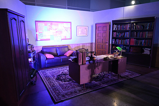 ꡼ No.030Υͥ / IdentityV ޿ͳʡ7ǯǰե饤󥤥٥ȤݡȡŸʪΡơ٥ȤΤۤ2025ǯƵIJLפη辡