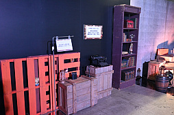 ꡼ No.031Υͥ / IdentityV ޿ͳʡ7ǯǰե饤󥤥٥ȤݡȡŸʪΡơ٥ȤΤۤ2025ǯƵIJLפη辡