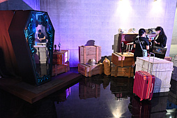 ꡼ No.032Υͥ / IdentityV ޿ͳʡ7ǯǰե饤󥤥٥ȤݡȡŸʪΡơ٥ȤΤۤ2025ǯƵIJLפη辡