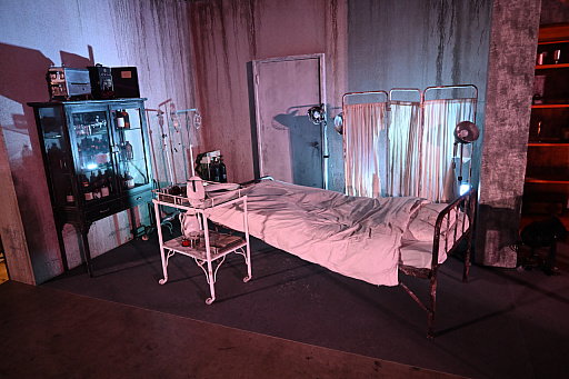 ꡼ No.033Υͥ / IdentityV ޿ͳʡ7ǯǰե饤󥤥٥ȤݡȡŸʪΡơ٥ȤΤۤ2025ǯƵIJLפη辡