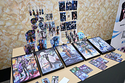 ꡼ No.040Υͥ / IdentityV ޿ͳʡ7ǯǰե饤󥤥٥ȤݡȡŸʪΡơ٥ȤΤۤ2025ǯƵIJLפη辡