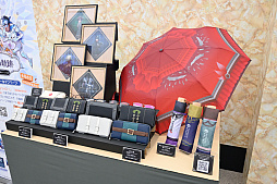 ꡼ No.041Υͥ / IdentityV ޿ͳʡ7ǯǰե饤󥤥٥ȤݡȡŸʪΡơ٥ȤΤۤ2025ǯƵIJLפη辡