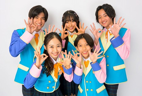 ���������꡼ No.005�Υ���ͥ������ / �֤��ϥ����ס��������ʡ��֤��ϥ�����޳ر�פ�1��13���˥������ȡ���Identity V�פΥ���饯�������б�Ԥ˥������쥯���㡼