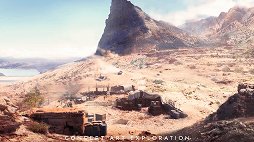 ĶϤʱФ˿ޤBattlefield Vפκǿե㡼ޤȤᡣ򤸤äȸƤߤ褦