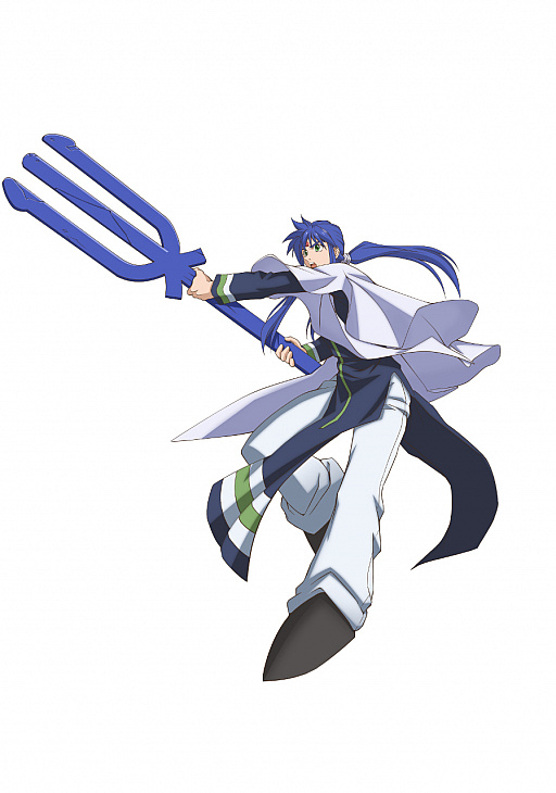 ���������꡼ No.004�Υ���ͥ������ / ������ ��������ס���3�֡ڶ�Ť���ͤ���ҡ���戩�פȡ�2�֡�ϡ�β��ȡ�哪吒�פΥ���饨�ԥ����ɤ��ɲ�