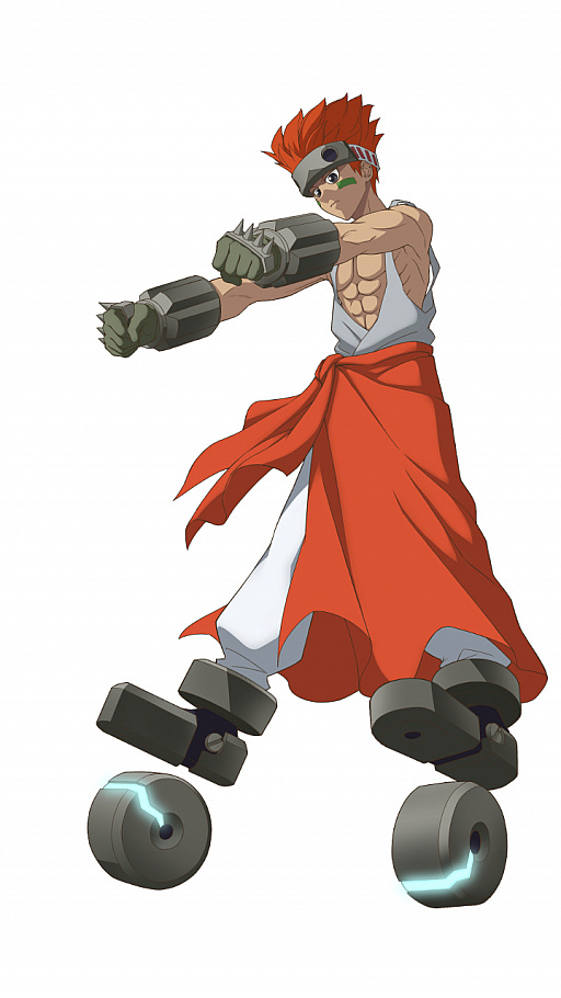 ���������꡼ No.005�Υ���ͥ������ / ������ ��������ס���3�֡ڶ�Ť���ͤ���ҡ���戩�פȡ�2�֡�ϡ�β��ȡ�哪吒�פΥ���饨�ԥ����ɤ��ɲ�