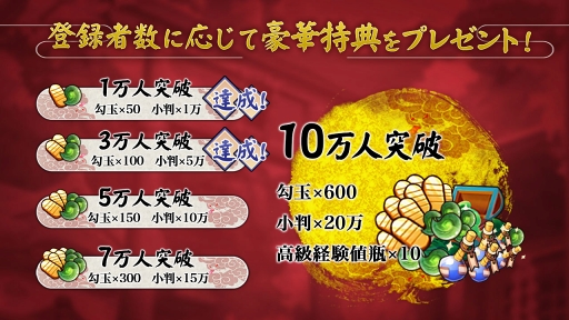 画像ギャラリー No.002のサムネイル画像 / 「百姫退魔-放課後少女-」,事前登録者数が3万人を突破。出演声優のサイン色紙プレゼントキャンペーンを実施