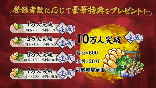 画像ギャラリー No.003のサムネイル画像 / 和風放置系RPG「百姫退魔-放課後少女-」が8月28日にリリース決定。App Storeでは予約注文を受付中