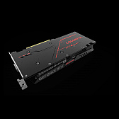 ���������꡼ No.006�Υ���ͥ������ / ���ꥸ�ʥ륯���顼����ܤ���Colorful��RTX 2070�����ɤ�����ȯ��