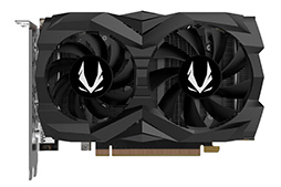 GeForce GTX 1660ܥɤƼҤȯɽ濴Ӥ3Ⱦ