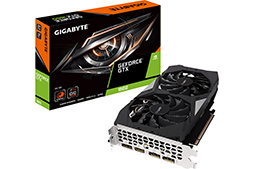 GeForce GTX 1660ܥɤƼҤȯɽ濴Ӥ3Ⱦ