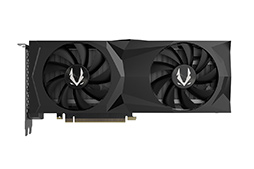  No.001Υͥ / GeForce RTX 2070 SUPERפȡGeForce RTX 2060 SUPERܥɤƼҤȯˡǹʿѲʤ71000ߡ58000