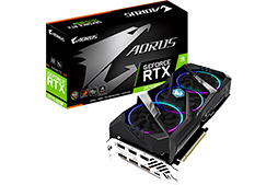  No.008Υͥ / GeForce RTX 2070 SUPERפȡGeForce RTX 2060 SUPERܥɤƼҤȯˡǹʿѲʤ71000ߡ58000