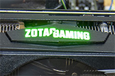  No.023Υͥ / ZOTACGeForce RTX 2070 SUPER AMP ExtremeסGeForce RTX 2060 SUPER MINIץӥ塼ե󥹤Ȥΰ㤤å