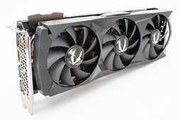 ZOTACGeForce RTX 2070 SUPER AMP ExtremeסGeForce RTX 2060 SUPER MINIץӥ塼ե󥹤Ȥΰ㤤å