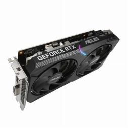 Ĺ197mm2ϢեܤRTX 2070ܥɤASUS