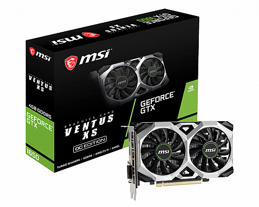 MSIǹ16800ߤGTX 1650ܥɤȯ