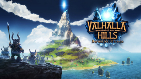 PS4Valhalla HillsDefinitive Editionפ68ۿХ󥰤ȶ˥ϥܻؤ臘ԻԷ߷