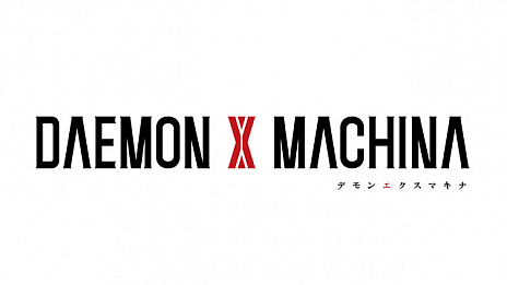 Nintendo SwitchѥᥫDAEMON X MACHINAפθǤۿȯ2019ǯƤͽ