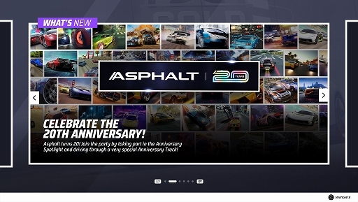 ꡼ No.003Υͥ / ֥եȡץ꡼20ǯǰڡ򳫻ϡ֥եȡLegendsפ˲Υ٤̣廊뿷о