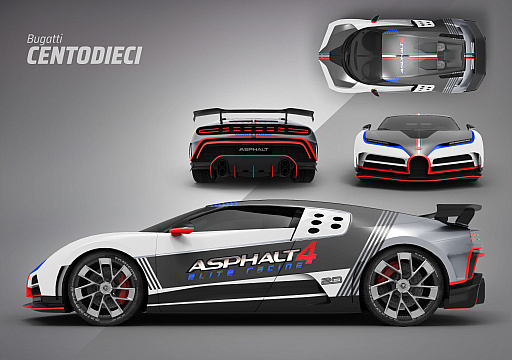 ꡼ No.004Υͥ / ֥եȡץ꡼20ǯǰڡ򳫻ϡ֥եȡLegendsפ˲Υ٤̣廊뿷о