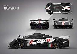 ꡼ No.005Υͥ / ֥եȡץ꡼20ǯǰڡ򳫻ϡ֥եȡLegendsפ˲Υ٤̣廊뿷о