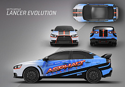 ꡼ No.006Υͥ / ֥եȡץ꡼20ǯǰڡ򳫻ϡ֥եȡLegendsפ˲Υ٤̣廊뿷о