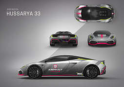 ꡼ No.007Υͥ / ֥եȡץ꡼20ǯǰڡ򳫻ϡ֥եȡLegendsפ˲Υ٤̣廊뿷о