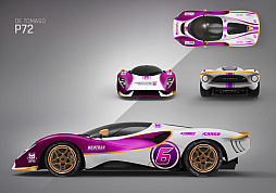 ꡼ No.008Υͥ / ֥եȡץ꡼20ǯǰڡ򳫻ϡ֥եȡLegendsפ˲Υ٤̣廊뿷о