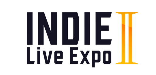 #003Υͥ/ǥξȡINDIE Live Expo IIפ117ۿ ˺줺˸ֺθۿȡץԥåå