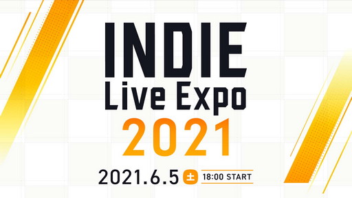 #003Υͥ/ǥǿܤΡINDIE Live Expo 2021פ65ۿ˺줺˸ֺθۿȡץԥåå