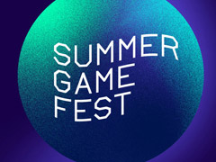 寝不足注意の配信イベントが目白押し。「Summer Game Fest 2022」が6月10日に開幕！忘れずに見たい「今週の公式配信番組」ピックアップ