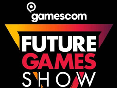 新情報に注目の「Future Games Show 2022」は8月25日明け方に配信。忘れずに見たい「今週の公式配信番組」ピックアップ