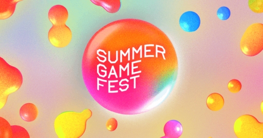 饤󥤥٥ȡSummer Game Fest 2024פ68˳ϡ˺줺˸ֺθۿȡץԥåå